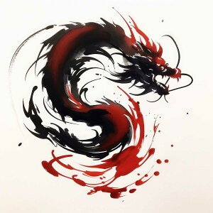 hS CN    _ `|X^[ x 2024 N ObY ACe _l _ ^ K lp fUC |X^[ XNGA 5Z`݂ŃTCYLx CeA fUC v