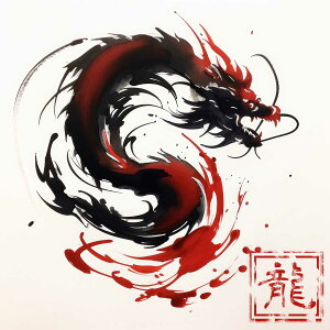 hS CN    _ `|X^[ x 2024 N ObY ACe _l _ ^ K lp fUC |X^[ XNGA 5Z`݂ŃTCYLx CeA fUC v