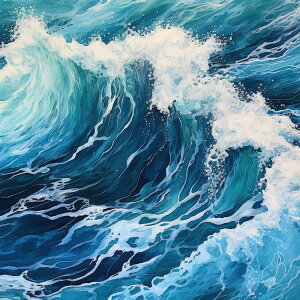 T[tn `|X^[ C C g r[` T[tB l lp fUC |X^[ XNGA 5Z`݂ŃTCYLx CeA fUC vg G ItBX Z X  