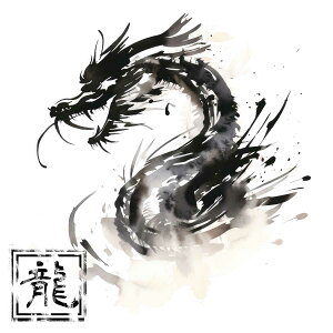 hS CN    _ `|X^[ x 2024 N ObY ACe _l _ ^ K lp fUC |X^[ XNGA 5Z`݂ŃTCYLx CeA fUC v