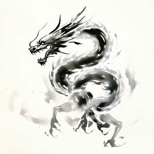 hS CN    _ `|X^[ x 2024 N ObY ACe _l _ ^ K lp fUC |X^[ XNGA 5Z`݂ŃTCYLx CeA fUC v