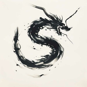 hS CN    _ `|X^[ x 2024 N ObY ACe _l _ ^ K lp fUC |X^[ XNGA 5Z`݂ŃTCYLx CeA fUC v