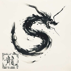 hS CN    _ `|X^[ x 2024 N ObY ACe _l _ ^ K lp fUC |X^[ XNGA 5Z`݂ŃTCYLx CeA fUC v