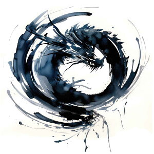 hS CN    _ `|X^[ x 2024 N ObY ACe _l _ ^ K lp fUC |X^[ XNGA 5Z`݂ŃTCYLx CeA fUC v