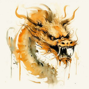 hS CN    _ `|X^[ x 2024 N ObY ACe _l _ ^ K lp fUC |X^[ XNGA 5Z`݂ŃTCYLx CeA fUC v