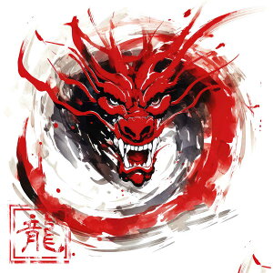 hS CN    _ `|X^[ x 2024 N ObY ACe _l _ ^ K lp fUC |X^[ XNGA 5Z`݂ŃTCYLx CeA fUC v