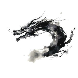 hS CN    _ `|X^[ x 2024 N ObY ACe _l _ ^ K lp fUC |X^[ XNGA 5Z`݂ŃTCYLx CeA fUC v