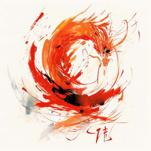 hS CN    _ `|X^[ x 2024 N ObY ACe _l _ ^ K lp fUC |X^[ XNGA 5Z`݂ŃTCYLx CeA fUC v