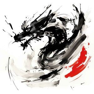 hS CN    _ `|X^[ x 2024 N ObY ACe _l _ ^ K lp fUC |X^[ XNGA 5Z`݂ŃTCYLx CeA fUC v