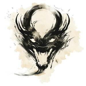 hS CN    _ `|X^[ x 2024 N ObY ACe _l _ ^ K lp fUC |X^[ XNGA 5Z`݂ŃTCYLx CeA fUC v