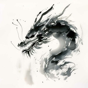 hS CN    _ `|X^[ x 2024 N ObY ACe _l _ ^ K lp fUC |X^[ XNGA 5Z`݂ŃTCYLx CeA fUC v