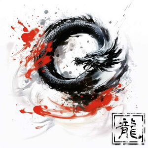 hS CN    _ `|X^[ x 2024 N ObY ACe _l _ ^ K lp fUC |X^[ XNGA 5Z`݂ŃTCYLx CeA fUC v