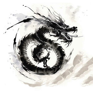 hS CN    _ `|X^[ x 2024 N ObY ACe _l _ ^ K lp fUC |X^[ XNGA 5Z`݂ŃTCYLx CeA fUC v