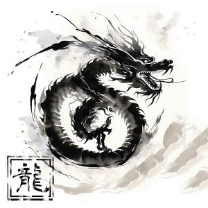 hS CN    _ `|X^[ x 2024 N ObY ACe _l _ ^ K lp fUC |X^[ XNGA 5Z`݂ŃTCYLx CeA fUC v