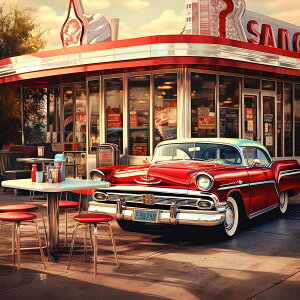 �A�����J�� ���g�� �|�X�^�[ ���B���e�[�W ���g���A�[�g �~�b�h�Z���`�����[���_�� �|�b�v�A�[�g �m�X�^���W�b�N�A�[�g �_�C�i�[ �I�[���h�n���E�b�h 1970 1980 �f�U�C�� �X�N�G�A �C���e���A