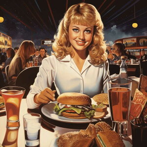 AJ g |X^[ Be[W gA[g ~bhZ`[_ |bvA[g mX^WbNA[g _Ci[ I[hnEbh 1970 1980 fUC XNGA CeA