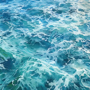 T[tn `|X^[ C C g r[` T[tB l lp fUC |X^[ XNGA 5Z`݂ŃTCYLx CeA fUC vg G ItBX Z X  