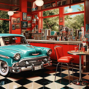 AJ g |X^[ Be[W gA[g ~bhZ`[_ |bvA[g mX^WbNA[g _Ci[ I[hnEbh 1970 1980 fUC XNGA CeA