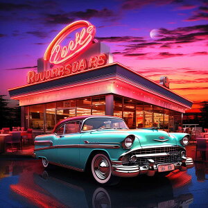 AJ g |X^[ Be[W gA[g ~bhZ`[_ |bvA[g mX^WbNA[g _Ci[ I[hnEbh 1970 1980 fUC XNGA CeA