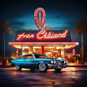 AJ g |X^[ Be[W gA[g ~bhZ`[_ |bvA[g mX^WbNA[g _Ci[ I[hnEbh 1970 1980 fUC XNGA CeA