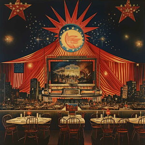 AJ g |X^[ Be[W gA[g ~bhZ`[_ |bvA[g mX^WbNA[g _Ci[ I[hnEbh 1970 1980 fUC XNGA CeA