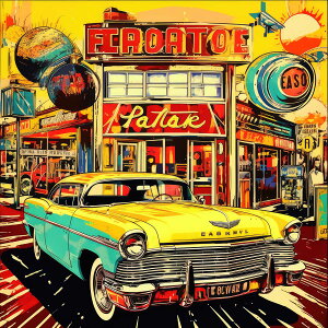 AJ g |X^[ Be[W gA[g ~bhZ`[_ |bvA[g mX^WbNA[g _Ci[ I[hnEbh 1970 1980 fUC XNGA CeA