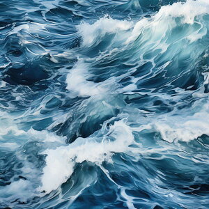 T[tn `|X^[ C C g r[` T[tB l lp fUC |X^[ XNGA 5Z`݂ŃTCYLx CeA fUC vg G ItBX Z X  