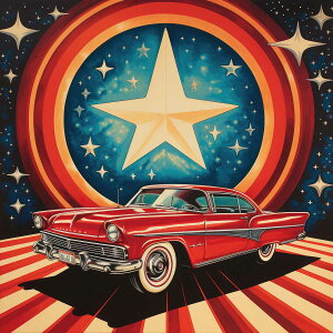 AJ g |X^[ Be[W gA[g ~bhZ`[_ |bvA[g mX^WbNA[g _Ci[ I[hnEbh 1970 1980 fUC XNGA CeA