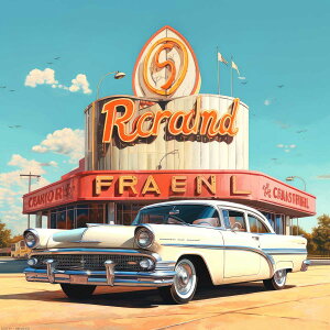 AJ g |X^[ Be[W gA[g ~bhZ`[_ |bvA[g mX^WbNA[g _Ci[ I[hnEbh 1970 1980 fUC XNGA CeA