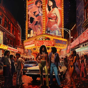 AJ g |X^[ Be[W gA[g ~bhZ`[_ |bvA[g mX^WbNA[g _Ci[ I[hnEbh 1970 1980 fUC XNGA CeA