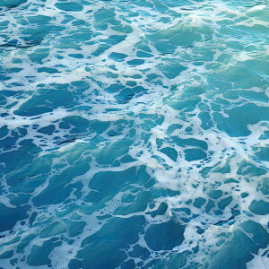 T[tn `|X^[ C C g r[` T[tB l lp fUC |X^[ XNGA 5Z`݂ŃTCYLx CeA fUC vg G ItBX Z X  