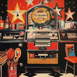 AJ g |X^[ Be[W gA[g ~bhZ`[_ |bvA[g mX^WbNA[g _Ci[ I[hnEbh 1970 1980 fUC XNGA CeA