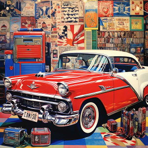 AJ g |X^[ Be[W gA[g ~bhZ`[_ |bvA[g mX^WbNA[g _Ci[ I[hnEbh 1970 1980 fUC XNGA CeA