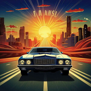 AJ g |X^[ Be[W gA[g ~bhZ`[_ |bvA[g mX^WbNA[g _Ci[ I[hnEbh 1970 1980 fUC XNGA CeA