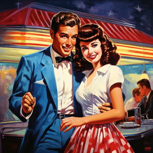 AJ g |X^[ Be[W gA[g ~bhZ`[_ |bvA[g mX^WbNA[g _Ci[ I[hnEbh 1970 1980 fUC XNGA CeA