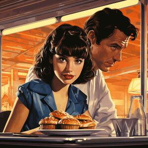 AJ g |X^[ Be[W gA[g ~bhZ`[_ |bvA[g mX^WbNA[g _Ci[ I[hnEbh 1970 1980 fUC XNGA CeA