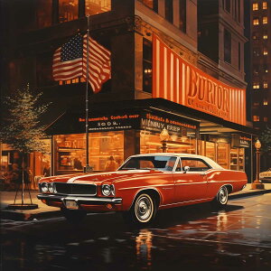 AJ g |X^[ Be[W gA[g ~bhZ`[_ |bvA[g mX^WbNA[g _Ci[ I[hnEbh 1970 1980 fUC XNGA CeA