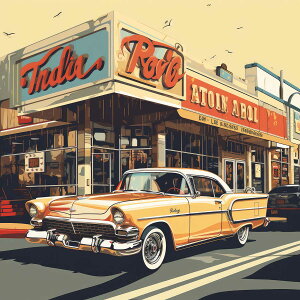 AJ g |X^[ Be[W gA[g ~bhZ`[_ |bvA[g mX^WbNA[g _Ci[ I[hnEbh 1970 1980 fUC XNGA CeA