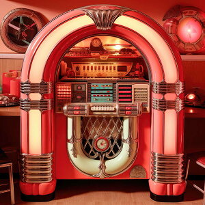 AJ g |X^[ Be[W gA[g ~bhZ`[_ |bvA[g mX^WbNA[g _Ci[ I[hnEbh 1970 1980 fUC XNGA CeA