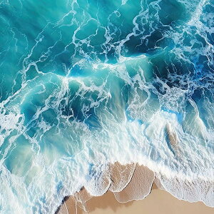 T[tn `|X^[ C C g r[` T[tB l lp fUC |X^[ XNGA 5Z`݂ŃTCYLx CeA fUC vg G ItBX Z X  