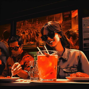 AJ g |X^[ Be[W gA[g ~bhZ`[_ |bvA[g mX^WbNA[g _Ci[ I[hnEbh 1970 1980 fUC XNGA CeA