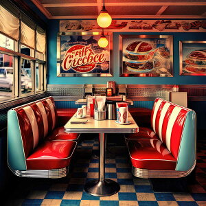 AJ g |X^[ Be[W gA[g ~bhZ`[_ |bvA[g mX^WbNA[g _Ci[ I[hnEbh 1970 1980 fUC XNGA CeA