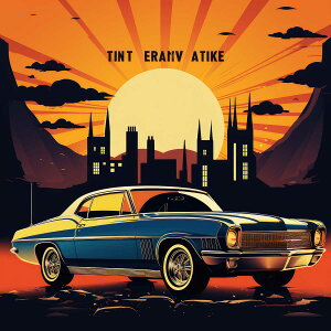 AJ g |X^[ Be[W gA[g ~bhZ`[_ |bvA[g mX^WbNA[g _Ci[ I[hnEbh 1970 1980 fUC XNGA CeA