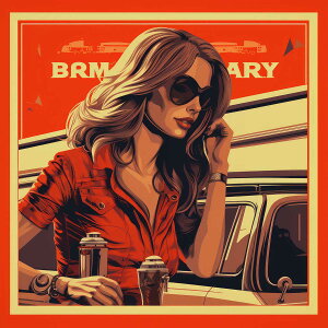 AJ g |X^[ Be[W gA[g ~bhZ`[_ |bvA[g mX^WbNA[g _Ci[ I[hnEbh 1970 1980 fUC XNGA CeA