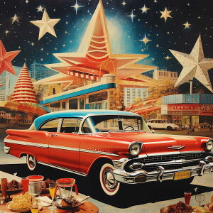 AJ g |X^[ Be[W gA[g ~bhZ`[_ |bvA[g mX^WbNA[g _Ci[ I[hnEbh 1970 1980 fUC XNGA CeA