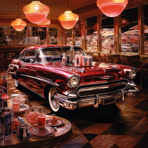 AJ g |X^[ Be[W gA[g ~bhZ`[_ |bvA[g mX^WbNA[g _Ci[ I[hnEbh 1970 1980 fUC XNGA CeA