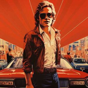 AJ g |X^[ Be[W gA[g ~bhZ`[_ |bvA[g mX^WbNA[g _Ci[ I[hnEbh 1970 1980 fUC XNGA CeA