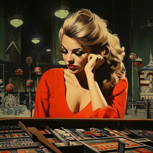 �A�����J�� ���g�� �|�X�^�[ ���B���e�[�W ���g���A�[�g �~�b�h�Z���`�����[���_�� �|�b�v�A�[�g �m�X�^���W�b�N�A�[�g �_�C�i�[ �I�[���h�n���E�b�h 1970 1980 �f�U�C�� �X�N�G�A �C���e���A