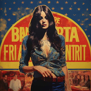 AJ g |X^[ Be[W gA[g ~bhZ`[_ |bvA[g mX^WbNA[g _Ci[ I[hnEbh 1970 1980 fUC XNGA CeA