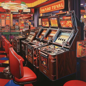 AJ g |X^[ Be[W gA[g ~bhZ`[_ |bvA[g mX^WbNA[g _Ci[ I[hnEbh 1970 1980 fUC XNGA CeA